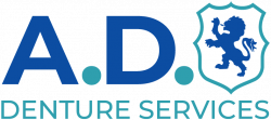 A.D. Denture Services