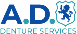 A.D. Denture Services
